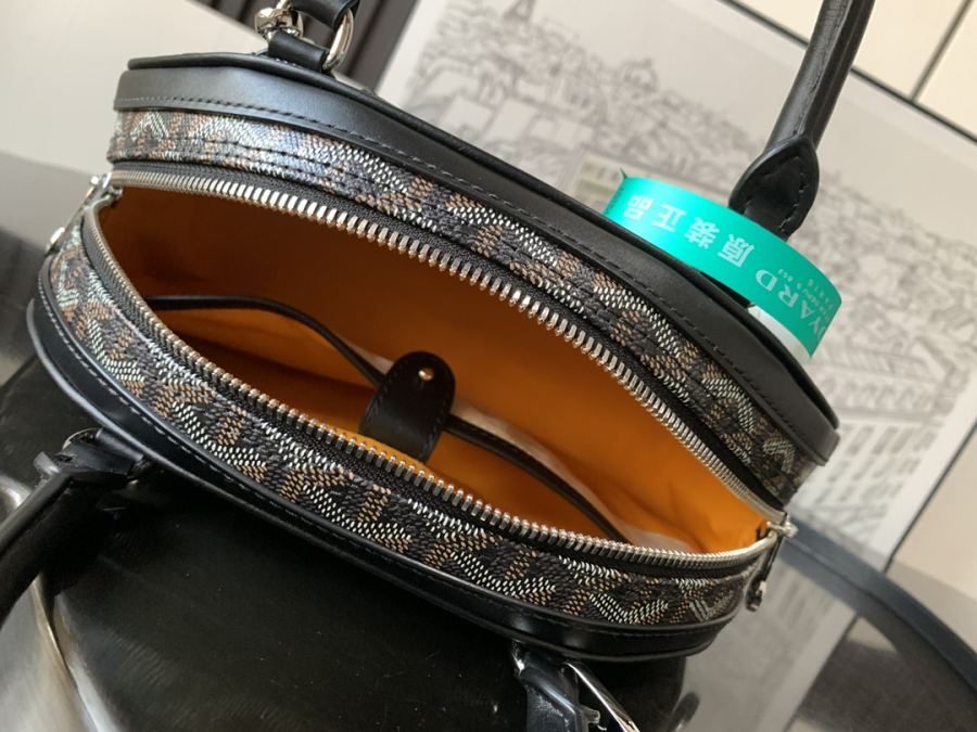 1:1 Replica Goyard bag Premium — 1:1 Replica — photo 8