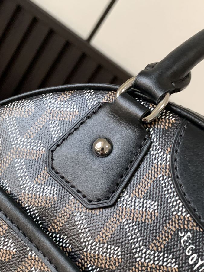 1:1 Replica Goyard bag Premium — 1:1 Replica — photo 6