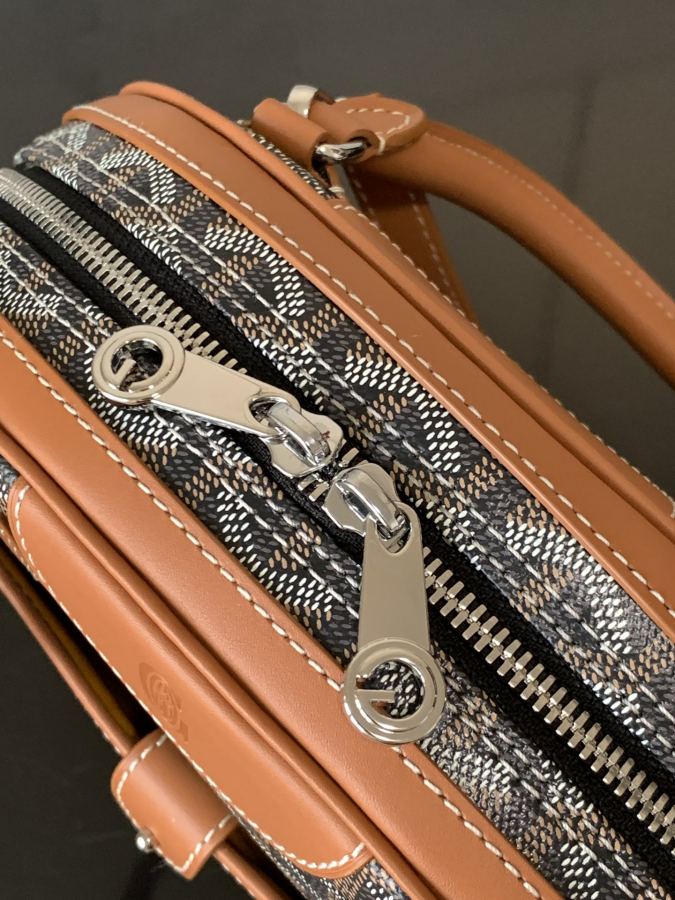 1:1 Replica Goyard bag Premium — AAA Quality Replica — photo 7