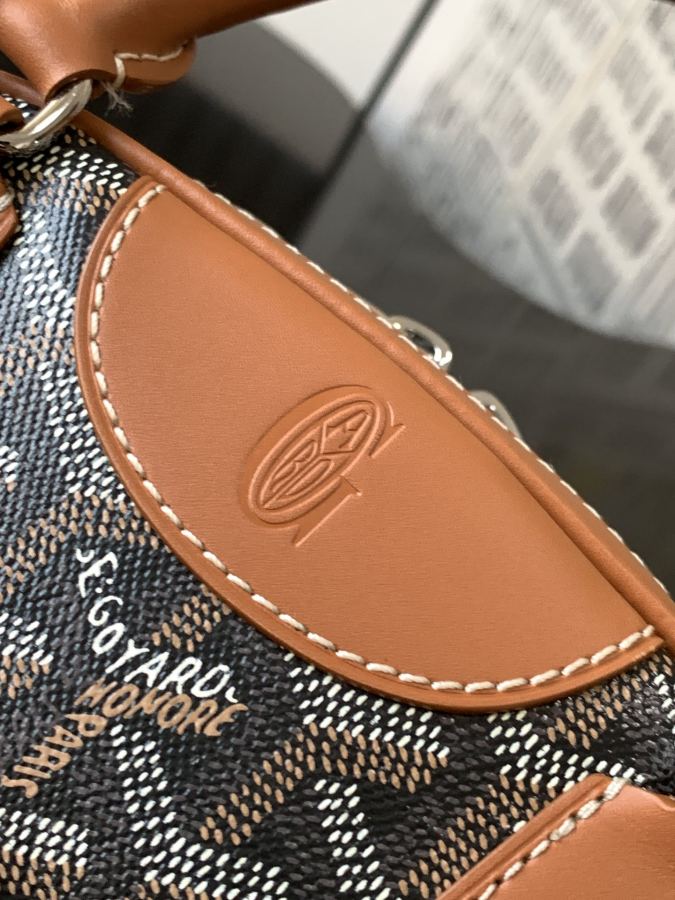 1:1 Replica Goyard bag Premium — AAA Quality Replica — photo 5