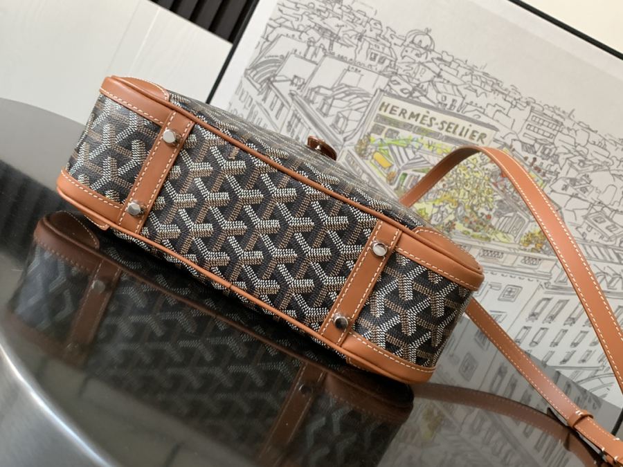 1:1 Replica Goyard bag Premium — AAA Quality Replica — photo 4