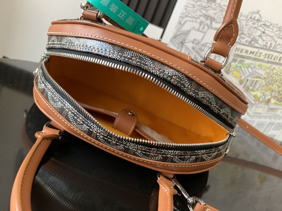 1:1 Replica Goyard bag Premium — AAA Quality Replica — photo 8