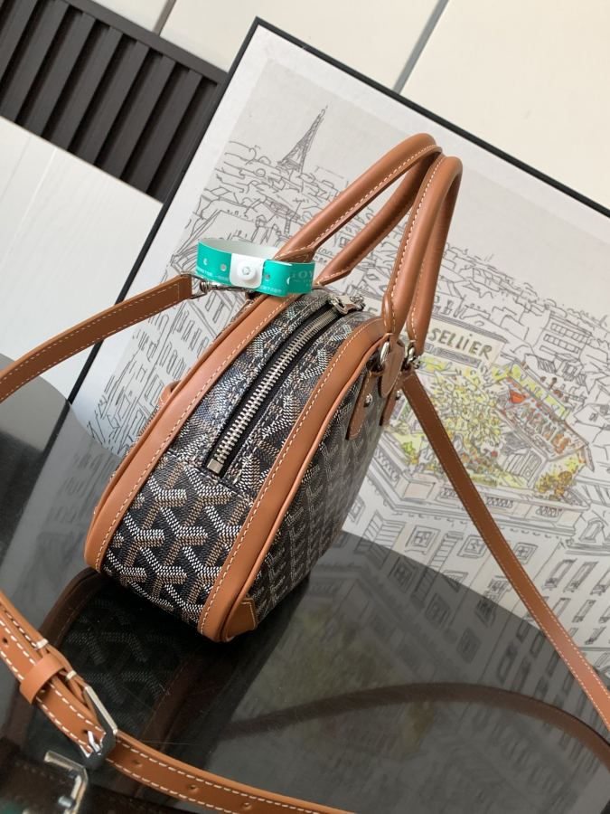 1:1 Replica Goyard bag Premium — AAA Quality Replica — photo 2