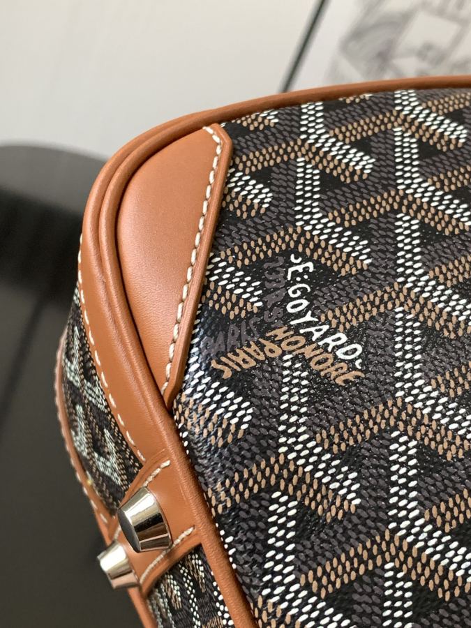 1:1 Replica Goyard bag Premium — AAA Quality Replica — photo 6