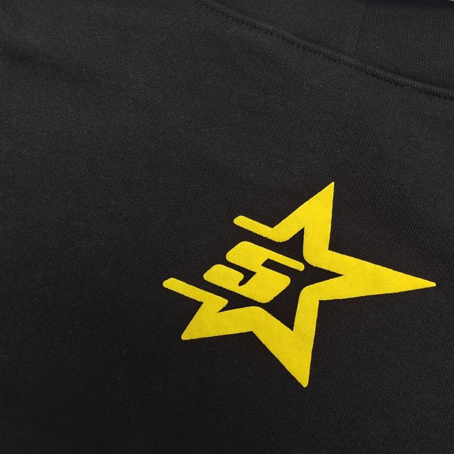 1:1 Replica Sp5der Clothes Top Version Not Mass Market — Premium Replica — photo 6