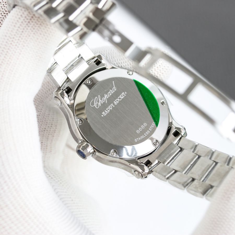 1:1 Replica Chopard Watches Big beef product — AAA Quality Replica — photo 7