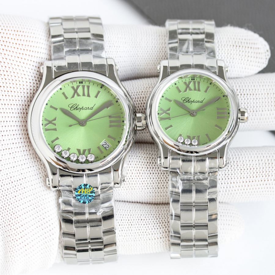 1:1 Replica Chopard Watches Big beef product — AAA Quality Replica — photo 2