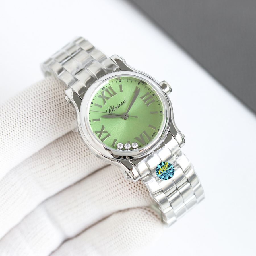 1:1 Replica Chopard Watches Big beef product — AAA Quality Replica — photo 4