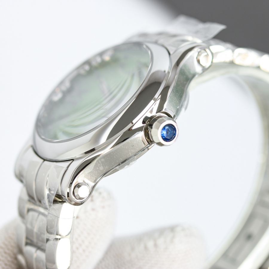 1:1 Replica Chopard Watches Big beef product — AAA Quality Replica — photo 5
