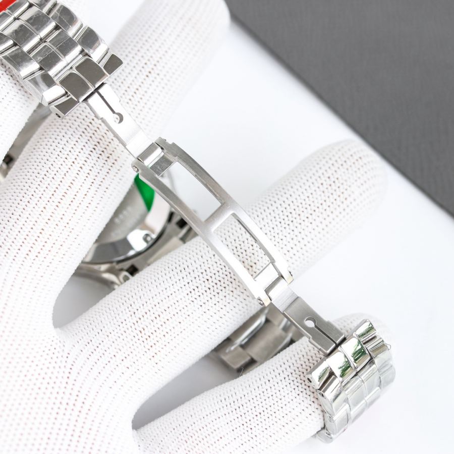 1:1 Replica Chopard Watches Big beef product — AAA Quality Replica — photo 8