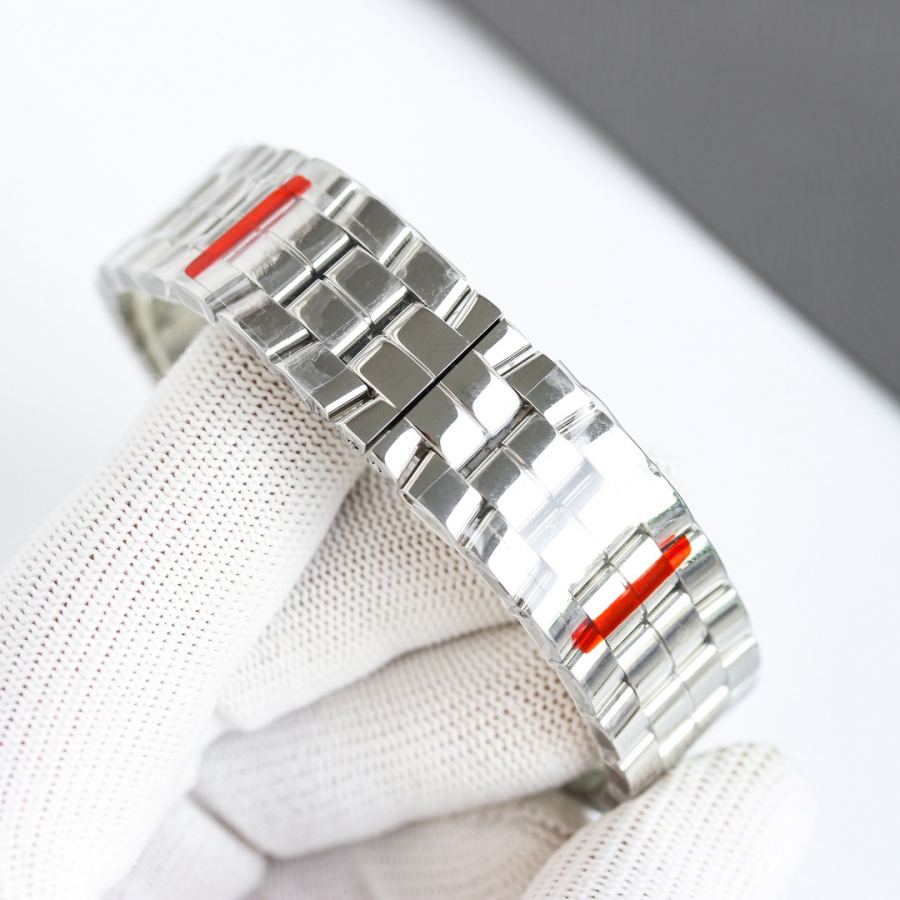 1:1 Replica Chopard Watches Big beef product — AAA Quality Replica — photo 6