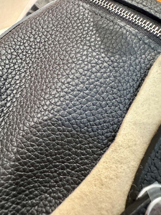 1:1 Replica Hermes bag SO Customized Rare — 1:1 Replica — photo 6