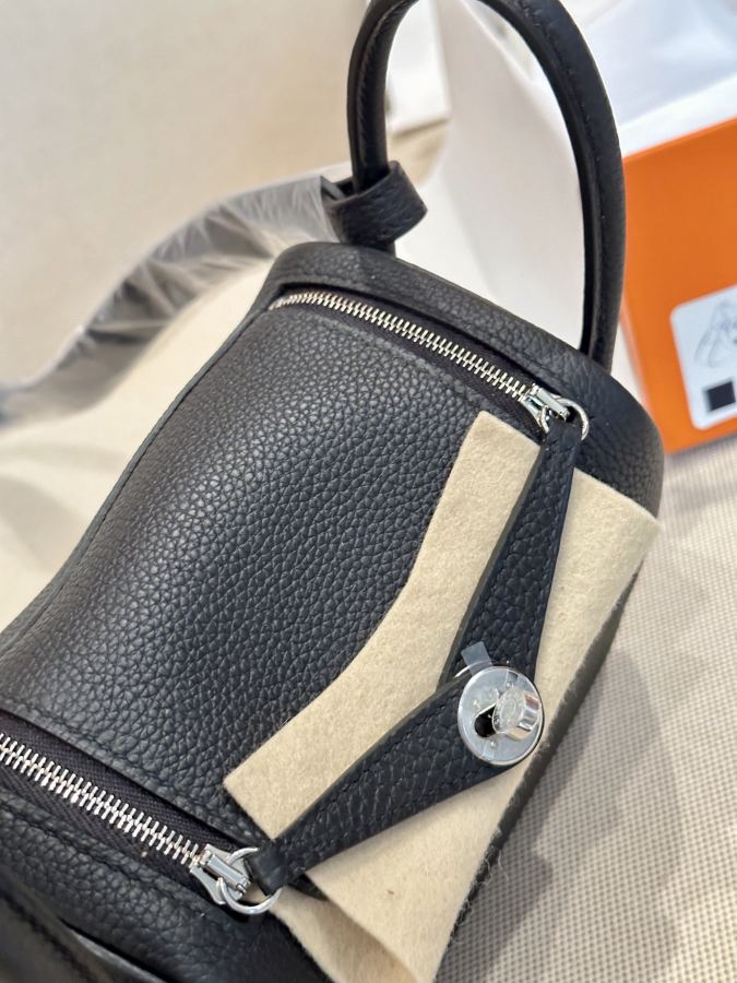 1:1 Replica Hermes bag SO Customized Rare — 1:1 Replica — photo 3