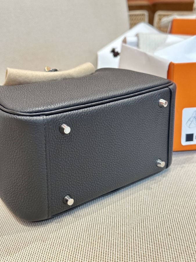 1:1 Replica Hermes bag SO Customized Rare — 1:1 Replica — photo 5