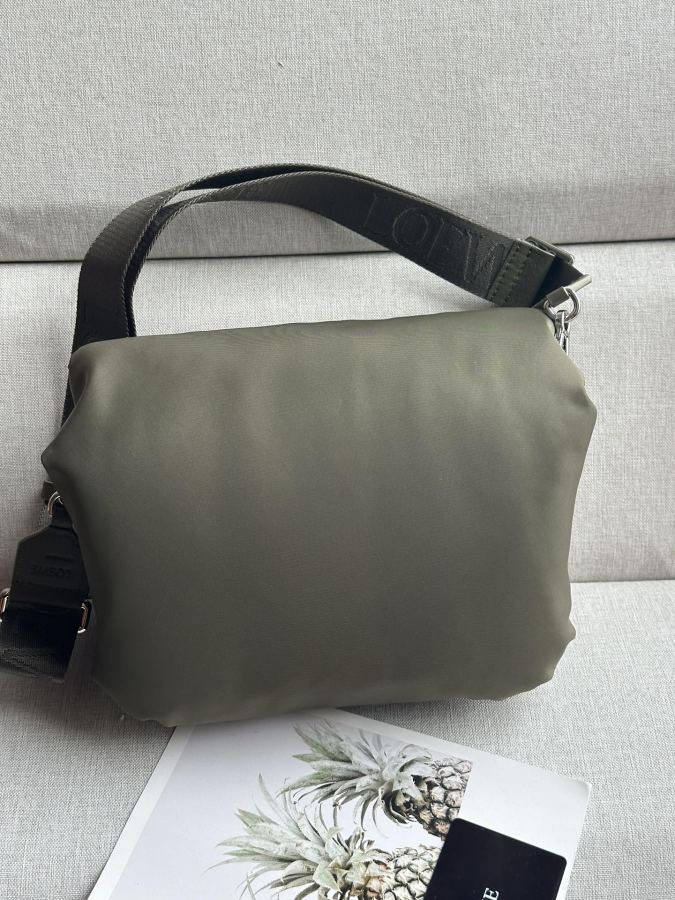 1:1 Replica LOEWE bag Premium — AAA Quality Replica — photo 4