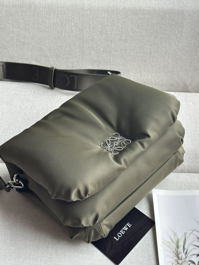1:1 Replica LOEWE bag Premium — AAA Quality Replica — photo 6