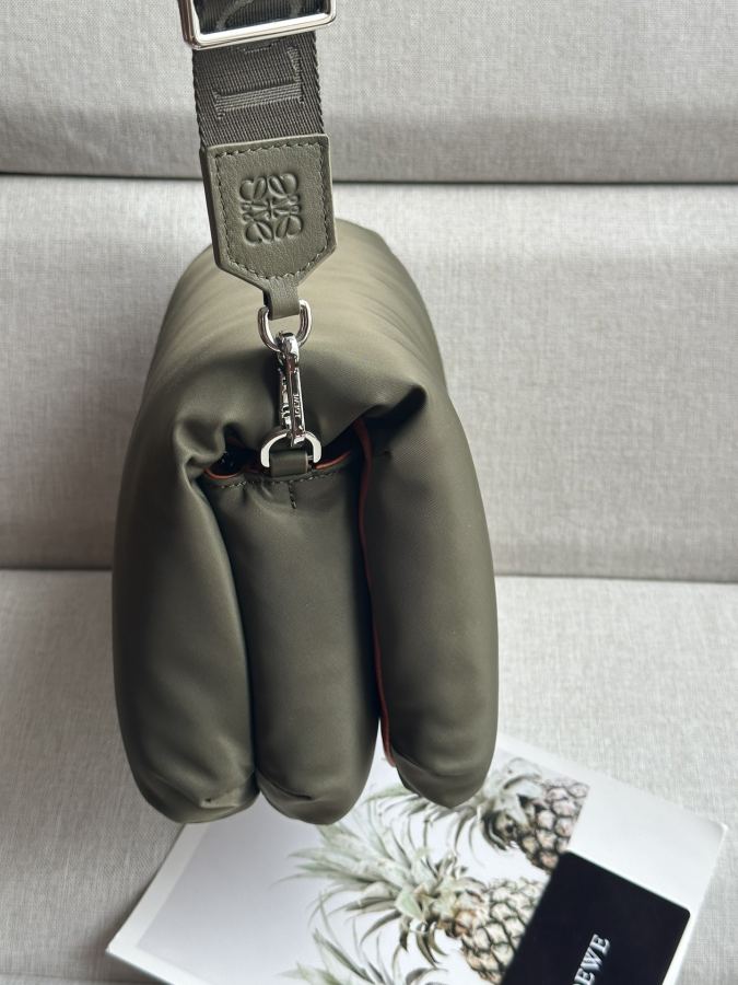 1:1 Replica LOEWE bag Premium — AAA Quality Replica — photo 3