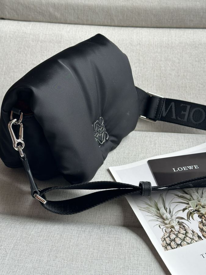 1:1 Replica LOEWE bag Premium — 1:1 Replica — photo 9
