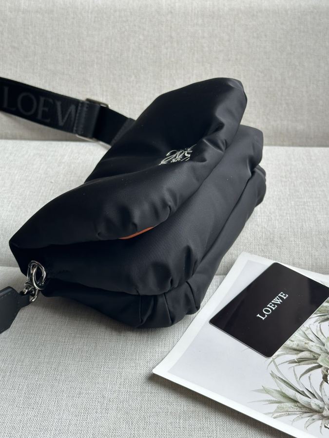 1:1 Replica LOEWE bag Premium — 1:1 Replica — photo 6