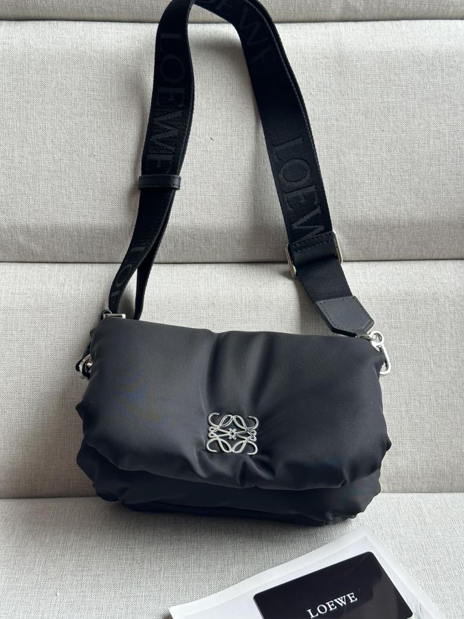 1:1 Replica LOEWE bag Premium — 1:1 Replica — photo 3