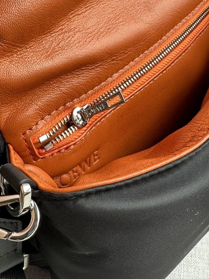 1:1 Replica LOEWE bag Premium — 1:1 Replica — photo 8
