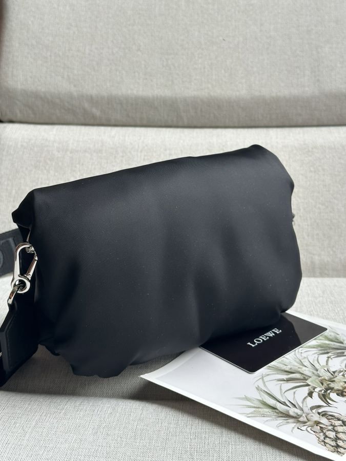 1:1 Replica LOEWE bag Premium — 1:1 Replica — photo 5