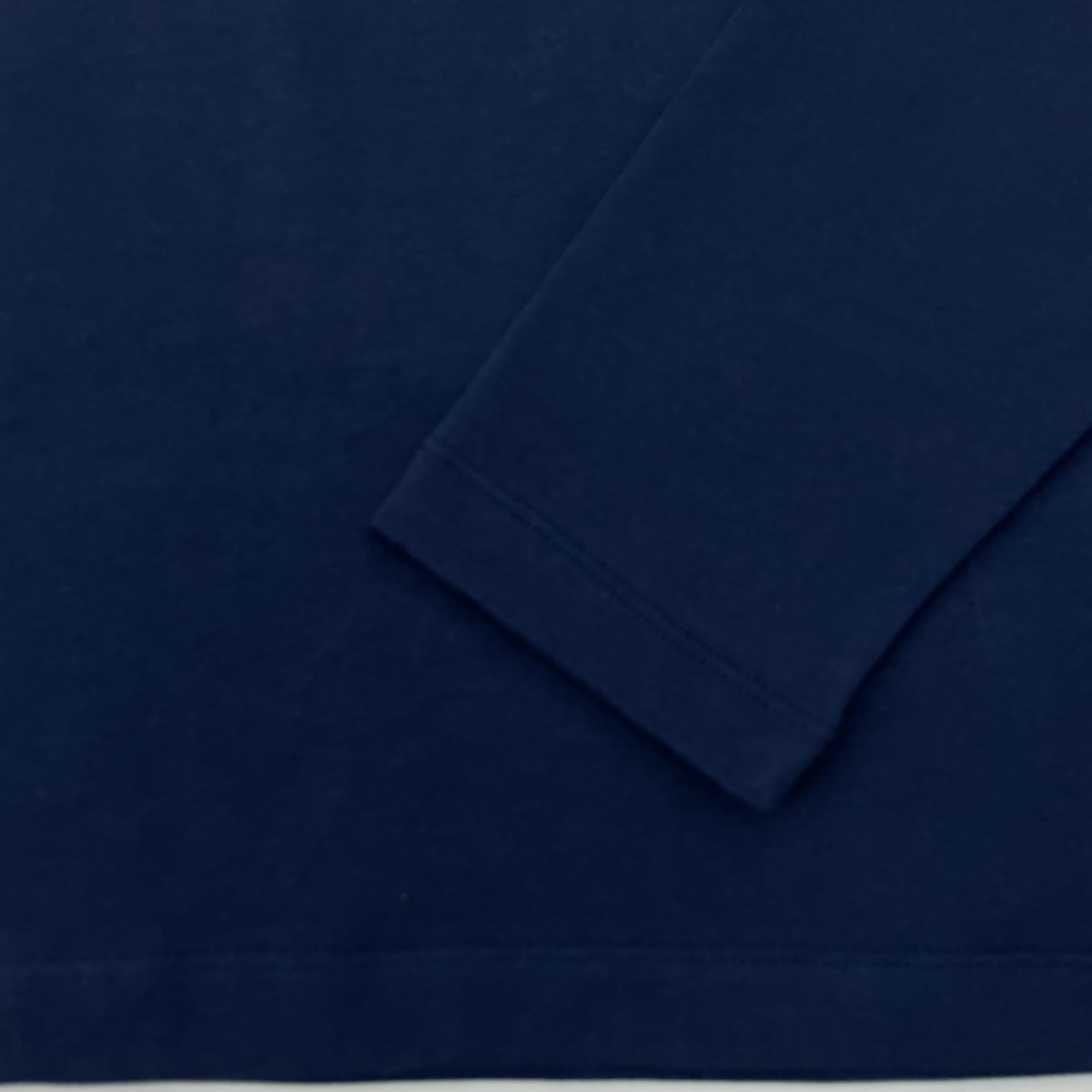 1:1 Replica Sp5der Clothes Top Version Not Mass Market — AAA Quality Replica — photo 3