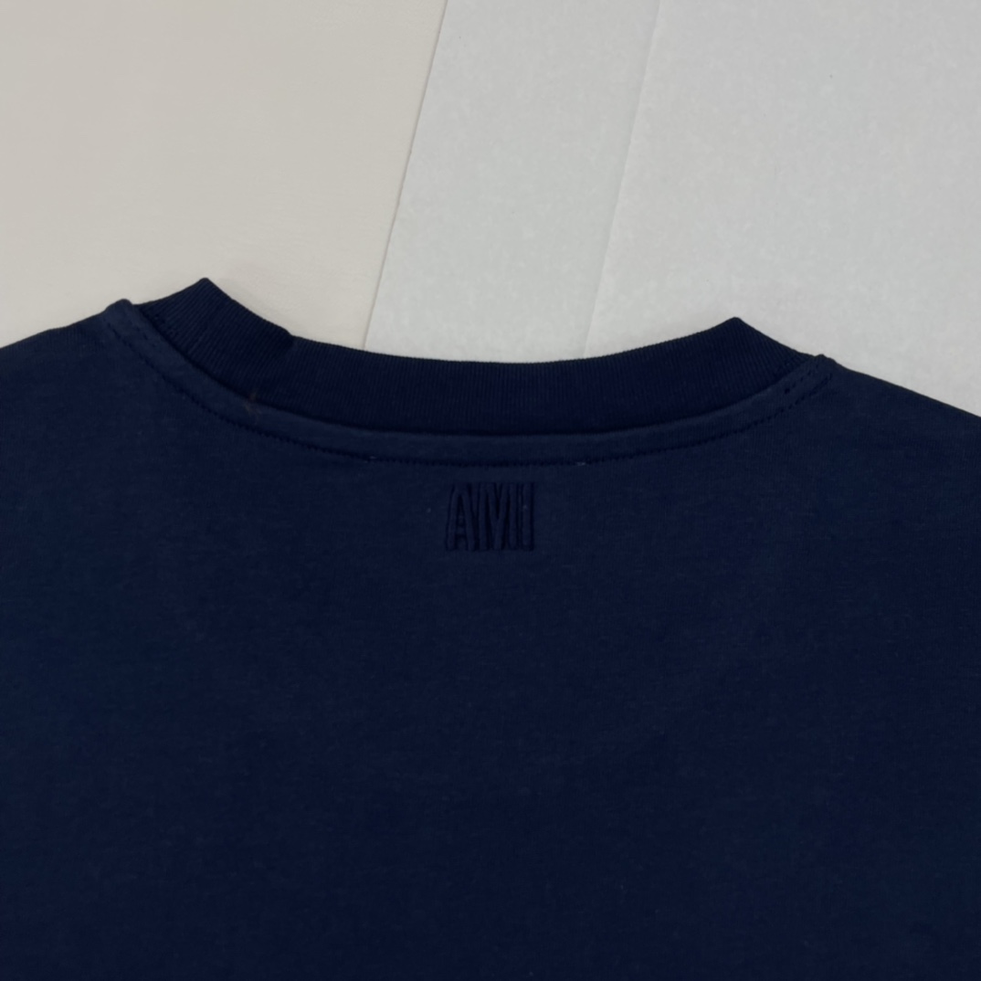 1:1 Replica Sp5der Clothes Top Version Not Mass Market — AAA Quality Replica — photo 6
