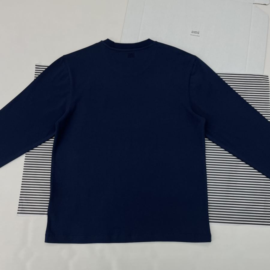 1:1 Replica Sp5der Clothes Top Version Not Mass Market — AAA Quality Replica — photo 7