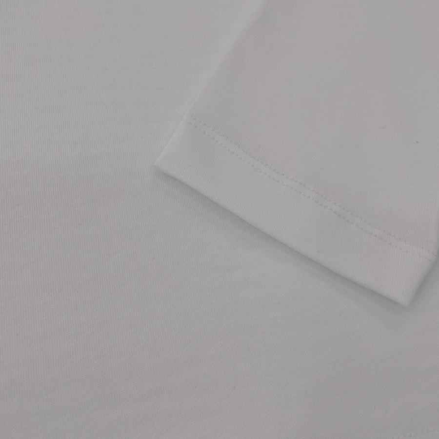 1:1 Replica Sp5der Clothes Top Version Not Mass Market — Premium Replica — photo 5