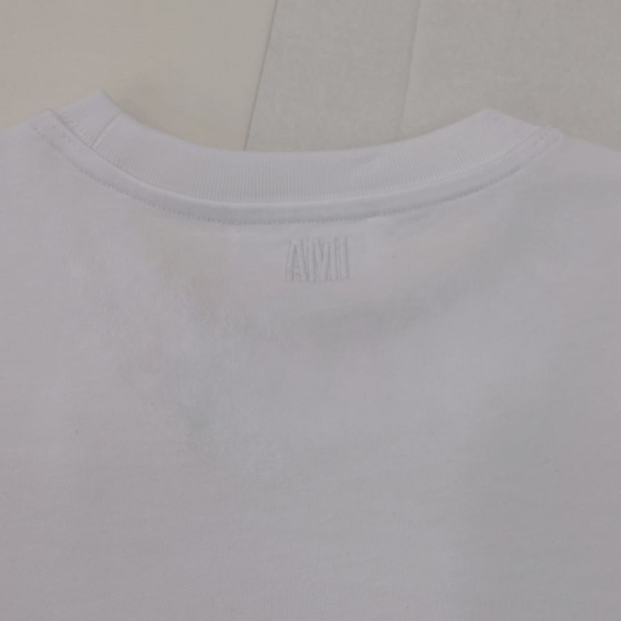 1:1 Replica Sp5der Clothes Top Version Not Mass Market — Premium Replica — photo 7