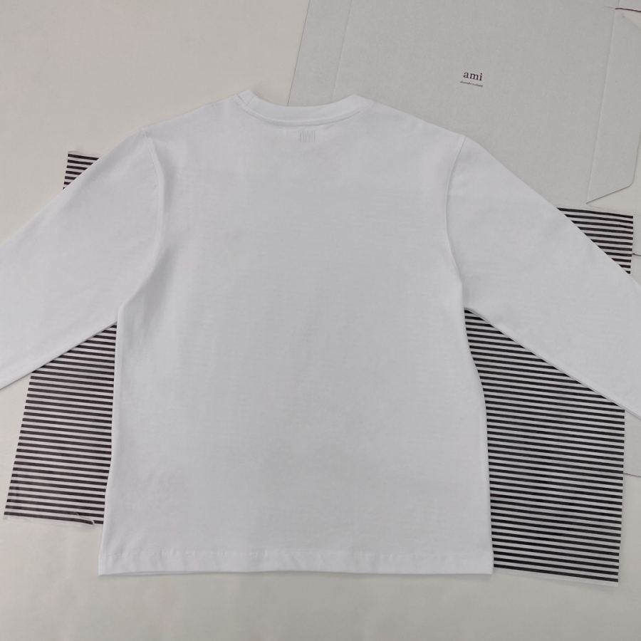 1:1 Replica Sp5der Clothes Top Version Not Mass Market — Premium Replica — photo 2