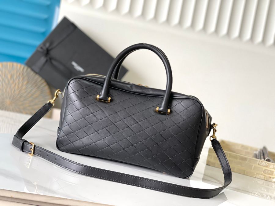 1:1 Replica YSL bag 【No packaging for this size】 — Premium Replica — photo 2