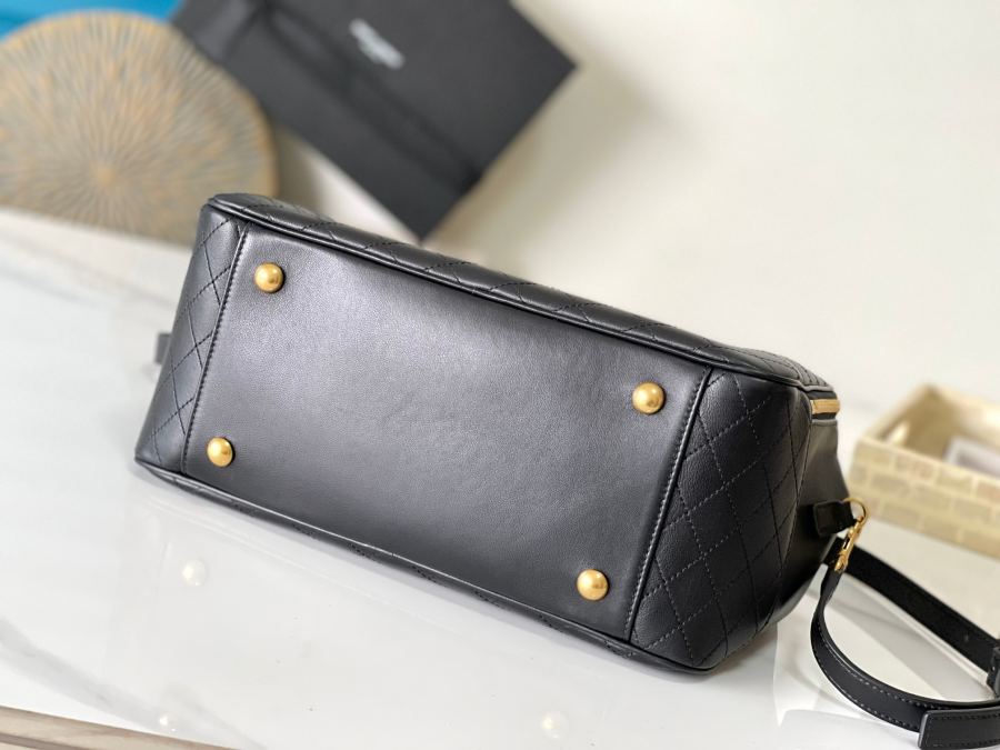 1:1 Replica YSL bag 【No packaging for this size】 — Premium Replica — photo 3