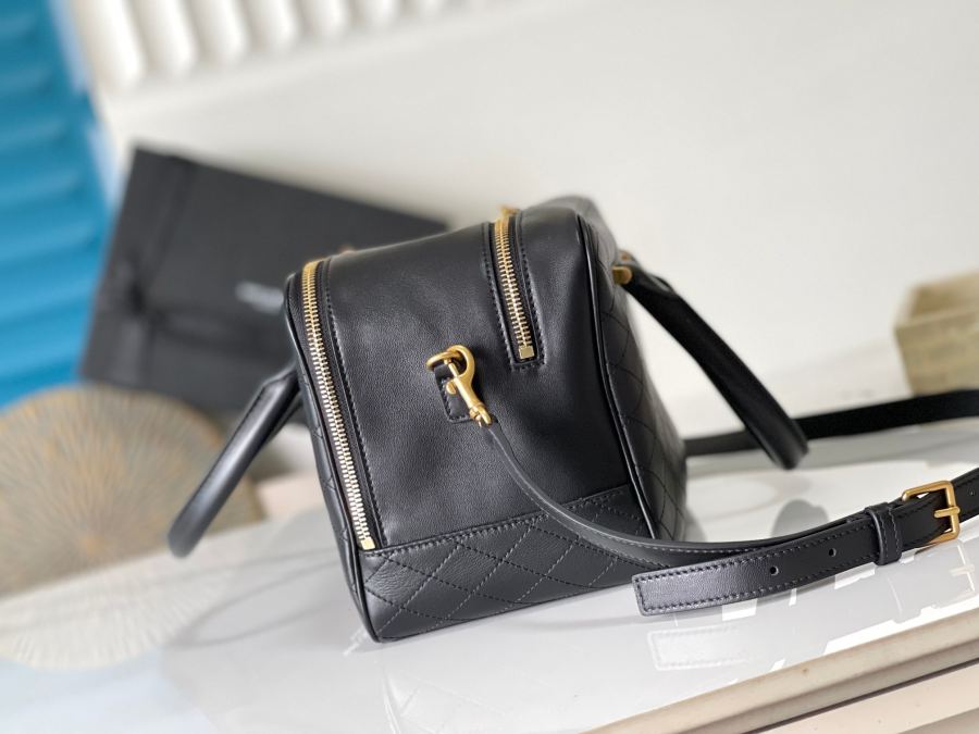 1:1 Replica YSL bag 【No packaging for this size】 — Premium Replica — photo 4