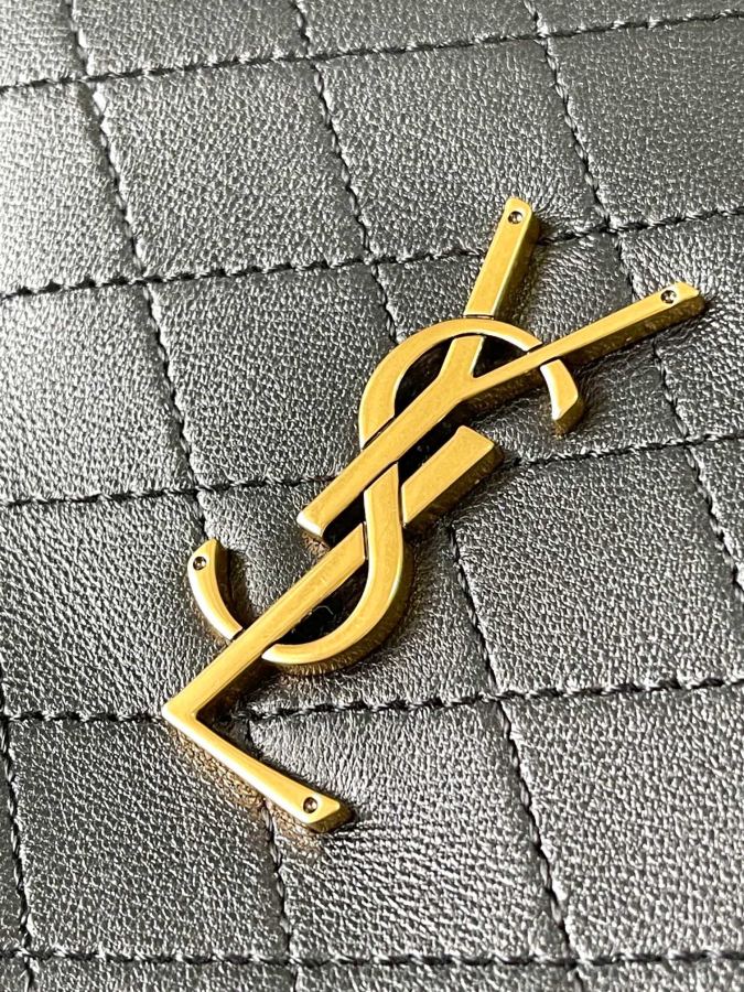 1:1 Replica YSL bag 【No packaging for this size】 — Premium Replica — photo 5