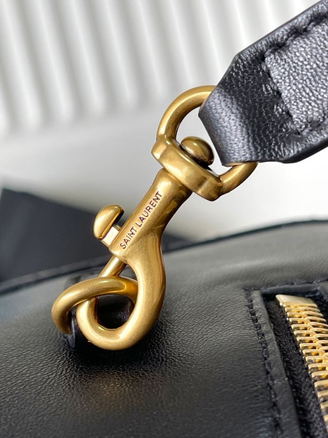 1:1 Replica YSL bag 【No packaging for this size】 — Premium Replica — photo 6