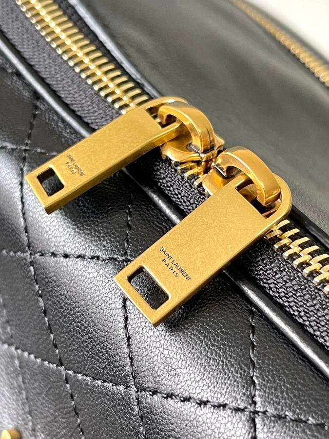 1:1 Replica YSL bag 【No packaging for this size】 — Premium Replica — photo 7