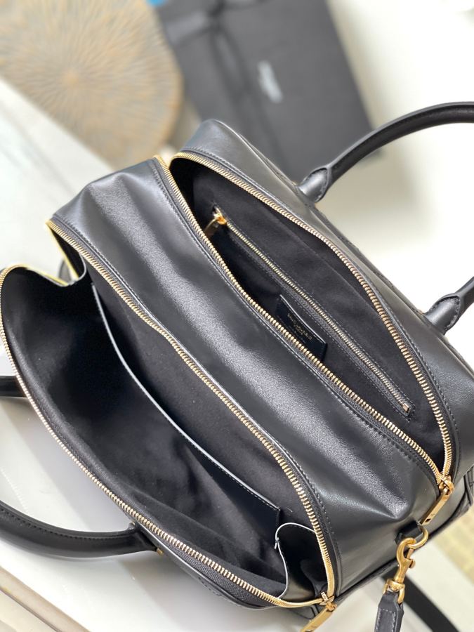 1:1 Replica YSL bag 【No packaging for this size】 — Premium Replica — photo 8