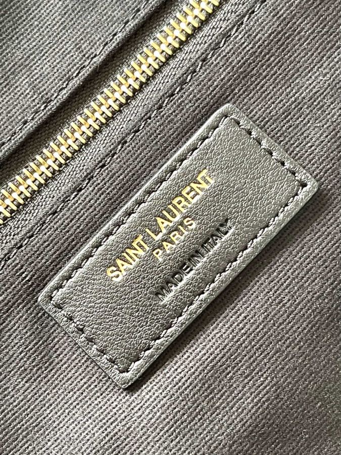 1:1 Replica YSL bag 【No packaging for this size】 — Premium Replica — photo 9