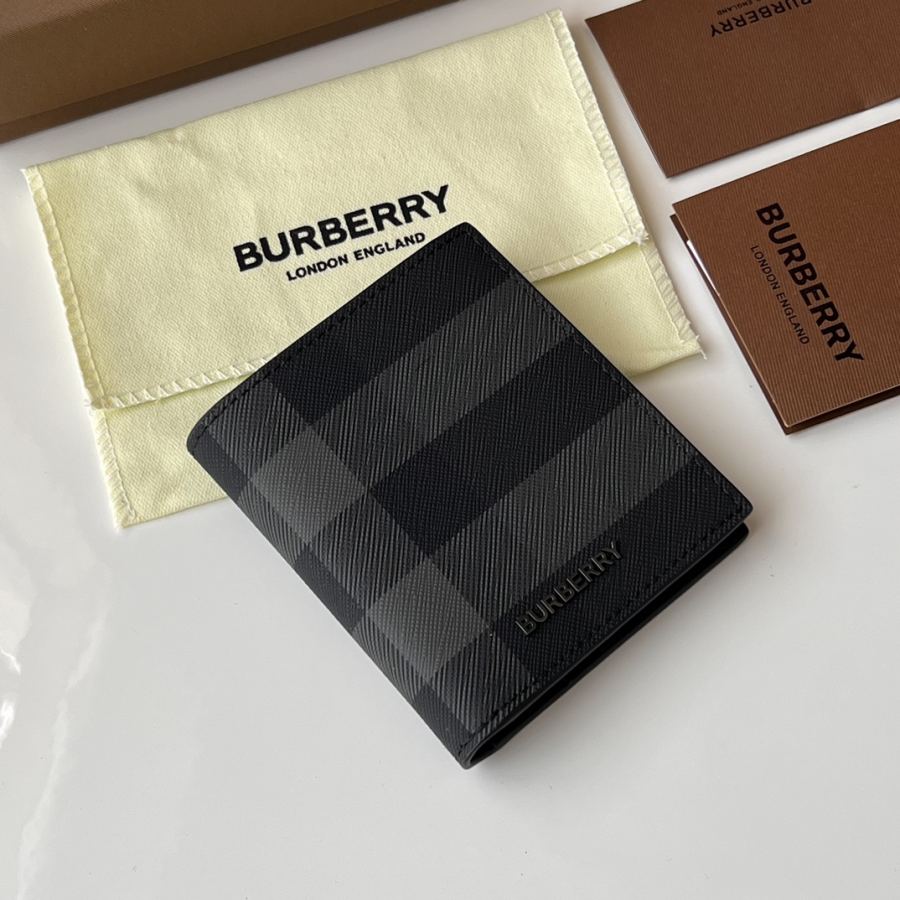 1:1 Replica Burberry bag B 9cm*10 5cm — 1:1 Replica — photo 3