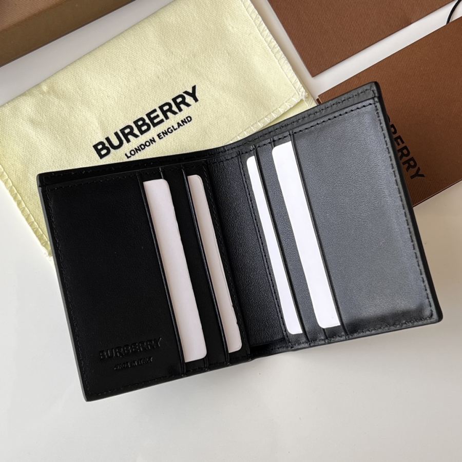 1:1 Replica Burberry bag B 9cm*10 5cm — 1:1 Replica — photo 6