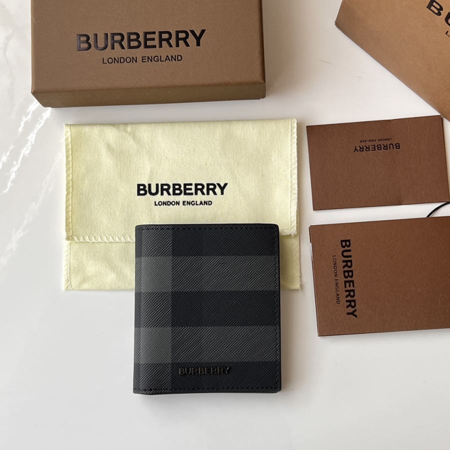 1:1 Replica Burberry bag B 9cm*10 5cm — 1:1 Replica — photo 2