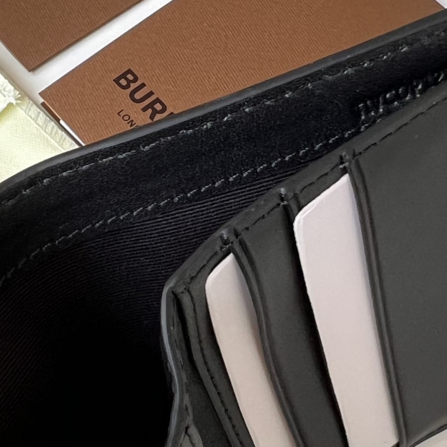 1:1 Replica Burberry bag B 9cm*10 5cm — 1:1 Replica — photo 8