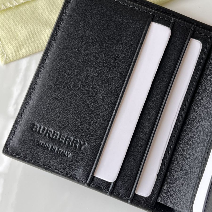 1:1 Replica Burberry bag B 9cm*10 5cm — 1:1 Replica — photo 7
