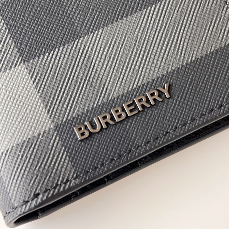1:1 Replica Burberry bag B 9cm*10 5cm — 1:1 Replica — photo 5