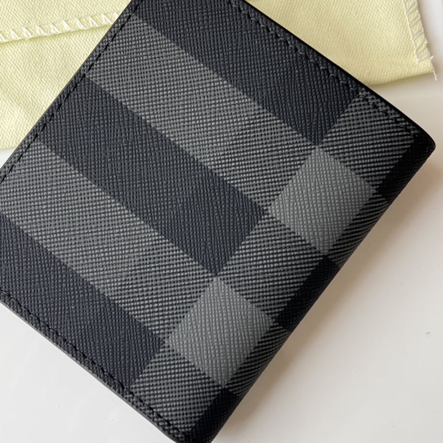 1:1 Replica Burberry bag B 9cm*10 5cm — 1:1 Replica — photo 4