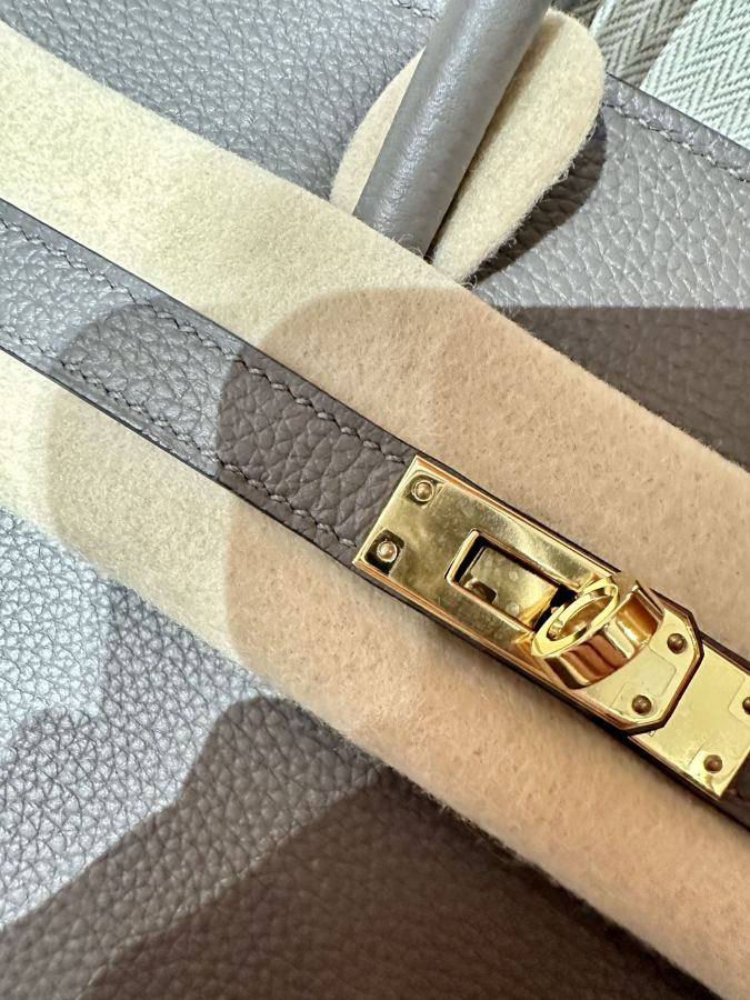 1:1 Replica Hermes bag 1-9/15 P — Premium Replica — photo 4