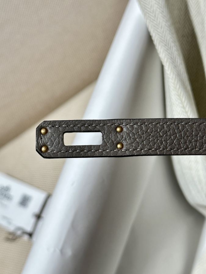 1:1 Replica Hermes bag 1-9/15 P — Premium Replica — photo 5