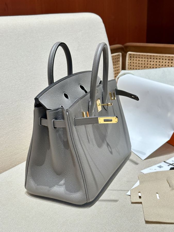 1:1 Replica Hermes bag 1-9/15 P — Premium Replica — photo 8